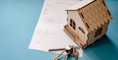 Houses for Rent houses for rent